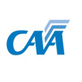 civil aviation authority of new zealand