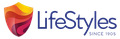 lifestyles healthcare