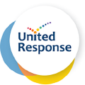 united response