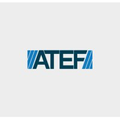 atef group of companies