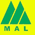 indo alusys industries limited