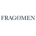 fragomen