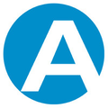 arnold umformtechnik gmbh co kg