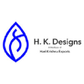 hkdesigns