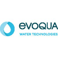 evoqua water technologies