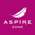 aspire zone foundation