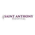 saint anthony hospital