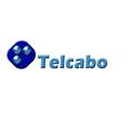 telcabo sa