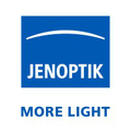 jenoptik