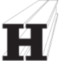 hidada ltd