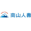 nan shan life insurance co ltd