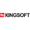 kingsoft