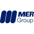 mer group