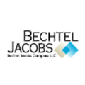 bechtel jacobs