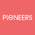 pioneers