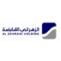 hassan misfer al zahrani partners group