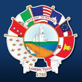 city of laredo