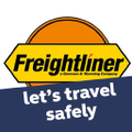 freightliner group ltd