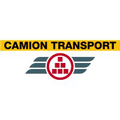 camion transport ltd