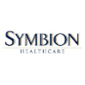 symbion