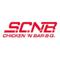smithfields chicken n bar b q