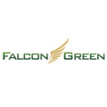 falcon green