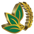 national biscuits confectionery co ltd