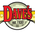 daves supermarkets
