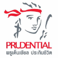 prudential life assurance public company ltd thailand