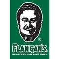 flanigans enterprises inc