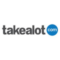 takealotcom