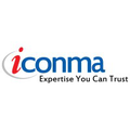 iconma