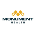 monument health