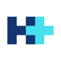 humber river health