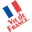 vie de france