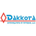 dakkota integrated systems