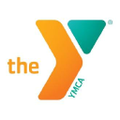 ymca of floridas first coast