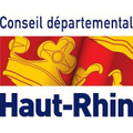 conseil departemental du haut rhin
