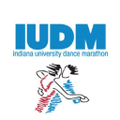 indiana university dance marathon