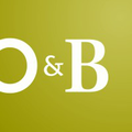 oliver bonacini hospitality