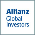 allianz global investors