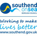 southend on sea city council