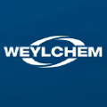 weylchem group of companies