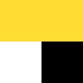 yandextaxi