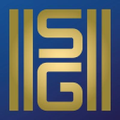 splendid hospitality group