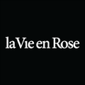la vie en rose