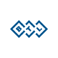 btl medical healthcare technologies
