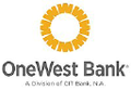 onewest bank
