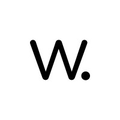 webcom