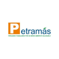 petramas sac